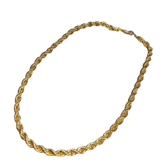 Vanessa Mooney The Savage Chain - Picture 4 of 5